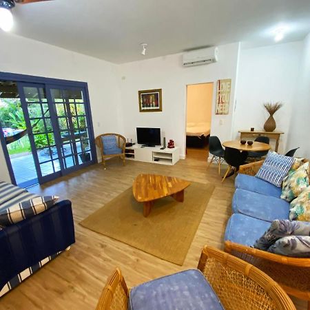 Jureia Dreams Villa Ngoại thất bức ảnh