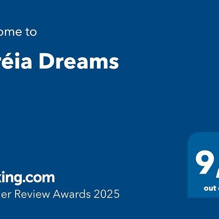 Jureia Dreams Villa Ngoại thất bức ảnh