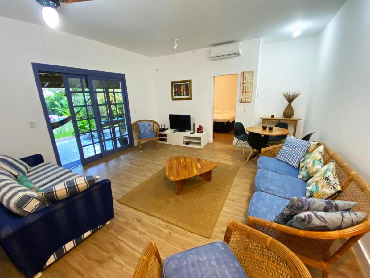 Jureia Dreams Villa Ngoại thất bức ảnh